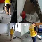 Dịch Vụ Giặt Thảm, Thảm Văn Phòng, Ghế Văn Phòng