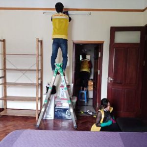 KakaoTalk 20171223 205123090