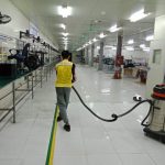 Công Trình ở Bắc Giang