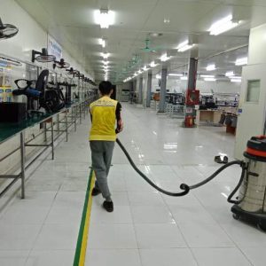 KakaoTalk 20171224 205436606