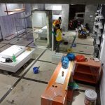 Của Hàng Quần áo ở Mỹ Đình Sông Đà