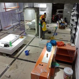 KakaoTalk 20171228 192633147