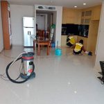 Căn Hộ Tại Thăng Long No1