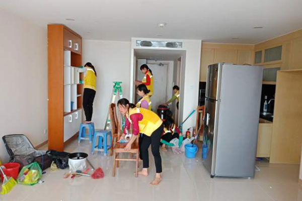 cong-trinh-tai-thang-long-02