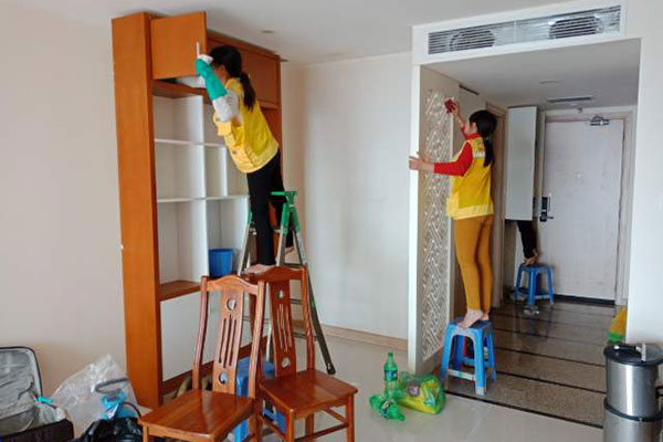 cong-trinh-tai-thang-long-03