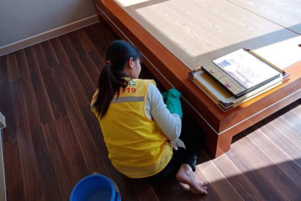 cong-trinh-tai-thang-long-04