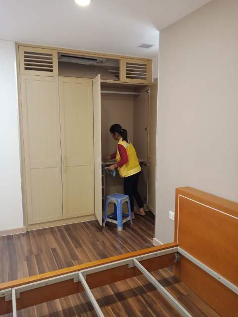 cong-trinh-tai-thang-long-05