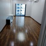 Vệ Sinh Phủ Bóng Sàn Gỗ,