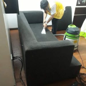 KakaoTalk 20180805 082756001