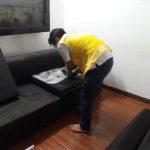 Giặt Ghế Sôffa, Giặt đệm ,giặt  Thảm Văn Phòng