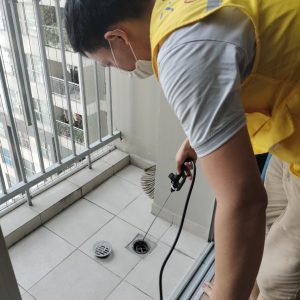 KakaoTalk 20231027 134020399